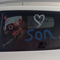 Junior’s Car Wash ico