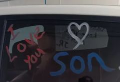 Junior’s Car Wash photo 1