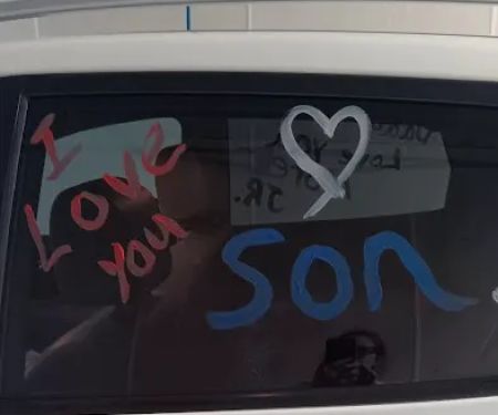 Junioru2019s Car Wash