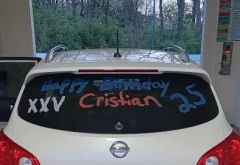 Junior’s Car Wash photo 2
