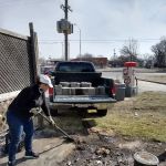 Car Wash