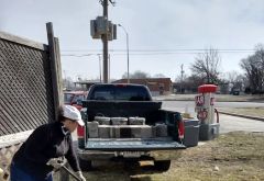 Car Wash photo 1