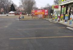 Car Wash photo 4