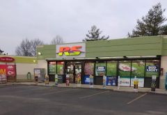 Car Wash photo 3