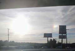 Swift Shine Car Wash photo 2