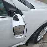 Swift Shine Car Wash