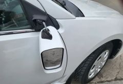 Swift Shine Car Wash photo 1