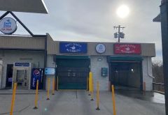Swift Shine Car Wash photo 3