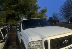 Raytown Car Wash & Polishing photo 3