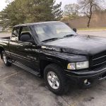 Raytown Car Wash & Polishing