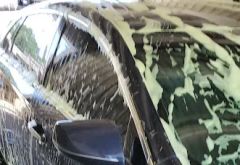 Raytown Car Wash & Polishing photo 2