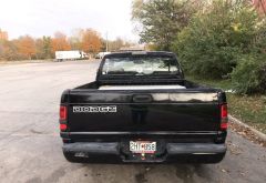 Raytown Car Wash & Polishing photo 4