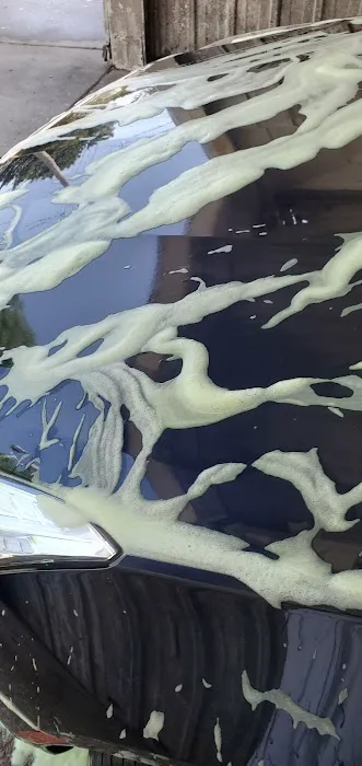 Raytown Car Wash & Polishing Picture 7