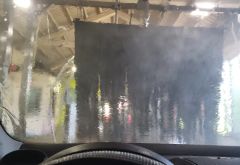 The Better Wash - Gladstone Express Tunnel Car Wash photo 2