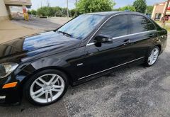 Tidal Wave Auto Spa | Car Wash photo 4