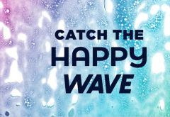 Tidal Wave Auto Spa | Car Wash photo 3