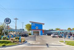 GO Car Wash photo 3