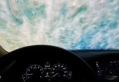 GO Car Wash photo 2