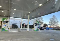 Waterway Carwash photo 3