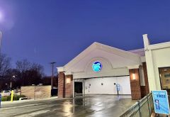 Waterway Carwash photo 2