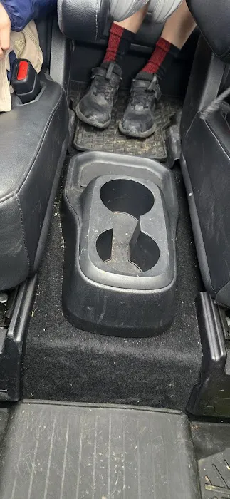 Waterway Carwash Picture 7