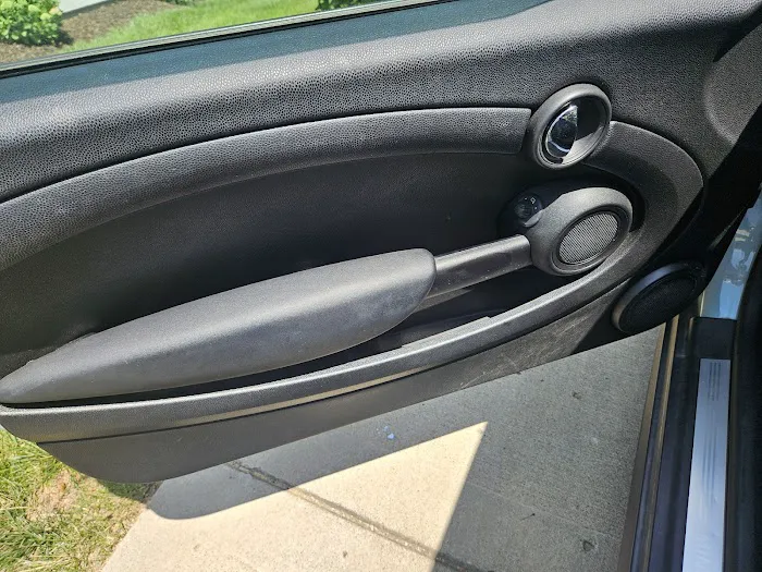 Waterway Carwash Picture 9