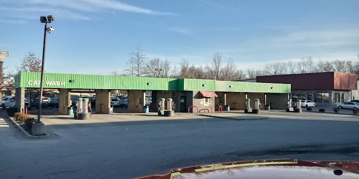 Wash 95 LLC Picture 1