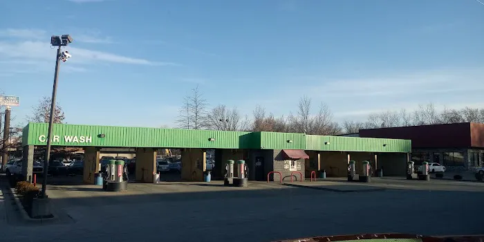 Wash 95 LLC Picture 5