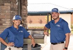 Tidal Wave Auto Spa | Car Wash photo 2