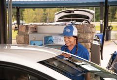 Tidal Wave Auto Spa | Car Wash photo 4