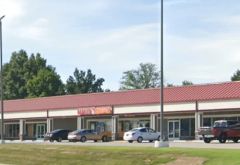 40 Hwy Car Wash photo 2