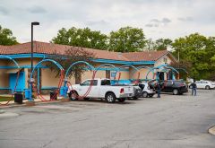 GO Car Wash photo 2
