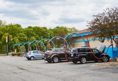 GO Car Wash photo 4