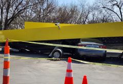 Zips Car Wash photo 3
