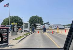 Zips Car Wash photo 1