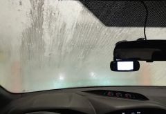 Zips Car Wash photo 2