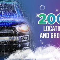 Tidal Wave Auto Spa | Car Wash ico