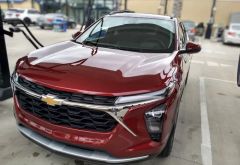 Tidal Wave Auto Spa | Car Wash photo 4