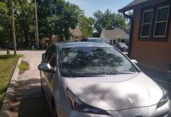 GO Car Wash photo 4