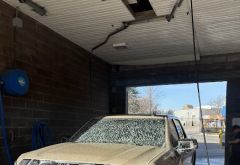 Premier Carwash photo 2