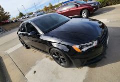 Premier Carwash photo 1