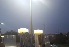 Premier Carwash photo 4