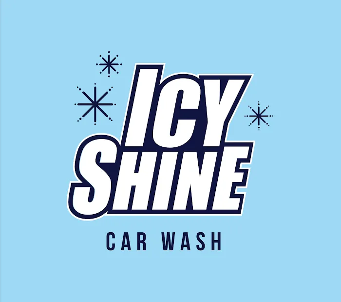 Icy Shine Car Wash Picture 6