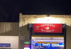 Swift Shine Car Wash photo 3