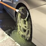 Swift Shine Car Wash