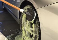 Swift Shine Car Wash photo 1