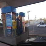 Ultra Clean Car Wash Independence