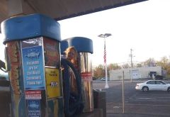 Ultra Clean Car Wash Independence photo 1