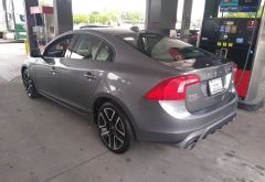 Ultra Clean Car Wash Independence photo 2