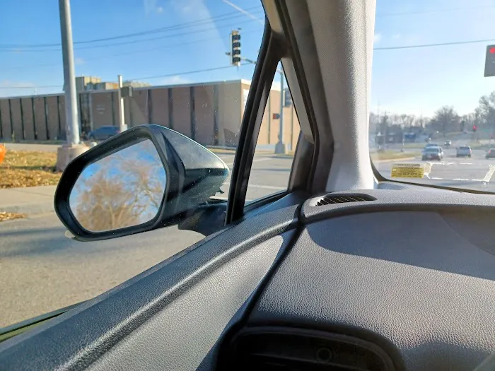 Ultra Clean Car Wash Independence Picture 5